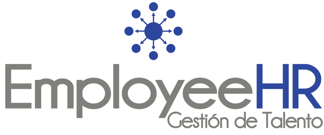 Employee HR